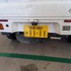 daihatsu hijet-truck 2016 -DAIHATSU 【和泉 484ﾎ1111】--Hijet Truck EBD-S510P--S510P-0081509---DAIHATSU 【和泉 484ﾎ1111】--Hijet Truck EBD-S510P--S510P-0081509- image 14