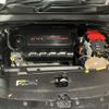 jeep compass 2020 quick_quick_ABA-M624_MCANJPBB6KFA49924 image 9