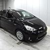 toyota prius-α 2014 -TOYOTA--Prius α ZVW41W-3372647---TOYOTA--Prius α ZVW41W-3372647- image 1