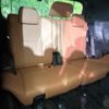 toyota vellfire 2024 -TOYOTA--Vellfire 6AA-AAHH40W--AAHH40-4010754---TOYOTA--Vellfire 6AA-AAHH40W--AAHH40-4010754- image 10