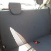 suzuki alto 2020 CFJ1568172 image 14