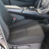 nissan note 2021 CFJ1554479 image 13