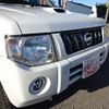 nissan kix 2012 CFJ8040864 image 6