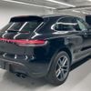 porsche macan 2023 CFJ1788068 image 10