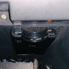 nissan march 2017 -NISSAN--March DBA-K13ｶｲ--K13-505060---NISSAN--March DBA-K13ｶｲ--K13-505060- image 14