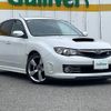 subaru impreza-wagon 2009 CFJ1812628 image 1