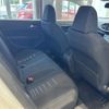 peugeot 308 2014 CFJ1841276 image 12