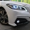 toyota crown-hybrid 2021 CFJ1582158 image 12