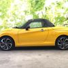 daihatsu copen 2022 quick_quick_3BA-LA400K_LA400K-0048844 image 2