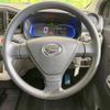 daihatsu mira-e-s 2019 -DAIHATSU--Mira e:s 5BA-LA350S--LA350S-0175334---DAIHATSU--Mira e:s 5BA-LA350S--LA350S-0175334- image 12