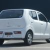 suzuki alto 2019 -SUZUKI--Alto DBA-HA36S--HA36S-403567---SUZUKI--Alto DBA-HA36S--HA36S-403567- image 3