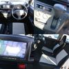 daihatsu mira-e-s 2020 CFJ1889663 image 7