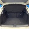 mercedes-benz gla-class 2016 quick_quick_156942_WDC1569422J172974 image 13