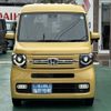 honda n-van 2024 GOO_JP_700060017330241119026 image 23