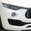 maserati levante 2016 -MASERATI--Maserati Levante MLE30D--ZN6XU61J00X214659---MASERATI--Maserati Levante MLE30D--ZN6XU61J00X214659- image 23