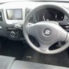 suzuki wagon-r 2011 -SUZUKI--Wagon R MH23S--772117---SUZUKI--Wagon R MH23S--772117- image 4