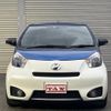 toyota iq 2015 quick_quick_NGJ10_NGJ10-6009147 image 17