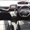 toyota sienta 2018 -TOYOTA--Sienta DBA-NSP170G--NSP170-7178951---TOYOTA--Sienta DBA-NSP170G--NSP170-7178951- image 2
