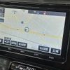 toyota aqua 2017 quick_quick_DAA-NHP10H_NHP10-6628889 image 3