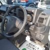 daihatsu hijet-truck 2020 -DAIHATSU--Hijet Truck 3BD-S510P--S510P-0356135---DAIHATSU--Hijet Truck 3BD-S510P--S510P-0356135- image 12