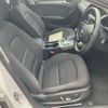 audi a4 2012 CFJ1639481 image 18