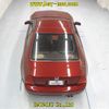 honda prelude 1994 CFJ1692733 image 5