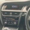audi a4 2012 CFJ1639481 image 24