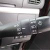 daihatsu tanto 2014 -DAIHATSU--Tanto DBA-LA600S--LA600S-0055050---DAIHATSU--Tanto DBA-LA600S--LA600S-0055050- image 18