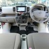 nissan clipper-van 2019 -NISSAN--Clipper Van HBD-DR17V--DR17V-306395---NISSAN--Clipper Van HBD-DR17V--DR17V-306395- image 44