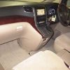 toyota alphard 2010 -TOYOTA--Alphard ANH20W-8126122---TOYOTA--Alphard ANH20W-8126122- image 5