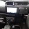 toyota succeed-van 2020 -TOYOTA--Succeed Van DBE-NCP165V--NCP165-0075508---TOYOTA--Succeed Van DBE-NCP165V--NCP165-0075508- image 15