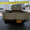 toyota toyoace 2004 CFJ1738837 image 16