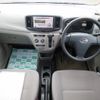 daihatsu mira-e-s 2016 -DAIHATSU--Mira e:s DBA-LA310S--LA310S-1080940---DAIHATSU--Mira e:s DBA-LA310S--LA310S-1080940- image 10