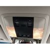 toyota land-cruiser-prado 2019 -TOYOTA 【名古屋 337ｿ 150】--Land Cruiser Prado CBA-TRJ150W--TRJ150-0102574---TOYOTA 【名古屋 337ｿ 150】--Land Cruiser Prado CBA-TRJ150W--TRJ150-0102574- image 13