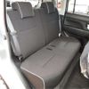 daihatsu move-conte 2010 -DAIHATSU 【名古屋 581ﾁ2087】--Move Conte L575S--L575S-0091083---DAIHATSU 【名古屋 581ﾁ2087】--Move Conte L575S--L575S-0091083- image 35