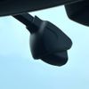 mazda mazda3-fastback 2020 quick_quick_BPFP_BPFP-112686 image 16