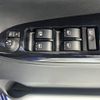 daihatsu tanto 2018 -DAIHATSU--Tanto DBA-LA600S--LA600S-0680838---DAIHATSU--Tanto DBA-LA600S--LA600S-0680838- image 10