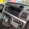 daihatsu tanto 2017 -DAIHATSU 【千葉 583ﾇ7753】--Tanto DBA-LA600S--LA600S-0573493---DAIHATSU 【千葉 583ﾇ7753】--Tanto DBA-LA600S--LA600S-0573493- image 30