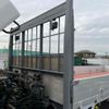nissan diesel-ud-condor 2016 CFJ1759354 image 17