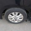 honda stepwagon 2010 -HONDA--Stepwgn DBA-RK5--RK5-1017412---HONDA--Stepwgn DBA-RK5--RK5-1017412- image 15