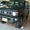 suzuki jimny 2024 quick_quick_3BA-JB64W_JB64W-359386 image 1