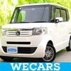 honda n-box 2012 quick_quick_DBA-JF1_JF1-1132580 image 1
