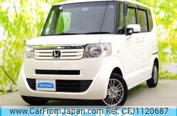 honda n-box 2012 quick_quick_DBA-JF1_JF1-1132580