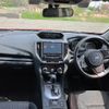 subaru impreza-wagon 2017 -SUBARU--Impreza Wagon GT3--032703---SUBARU--Impreza Wagon GT3--032703- image 23