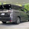 nissan elgrand 2019 CFJ1731378 image 18