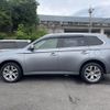 mitsubishi outlander-phev 2014 -MITSUBISHI--Outlander PHEV DLA-GG2W--GG2W-0100179---MITSUBISHI--Outlander PHEV DLA-GG2W--GG2W-0100179- image 21