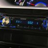 daihatsu tanto 2014 CFJ1809383 image 4