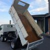 mitsubishi-fuso canter 2012 CFJ1688895 image 26