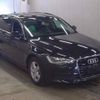 audi a6-avant 2012 quick_quick_DBA-4GCHVS_WAUZZZ4G5CN158363 image 6