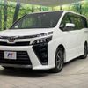 toyota voxy 2017 -TOYOTA--Voxy DBA-ZRR80W--ZRR80-0379151---TOYOTA--Voxy DBA-ZRR80W--ZRR80-0379151- image 20